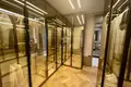 Квартира 4 комнаты 166 м² Regiao Imediata de Sao Paulo, Бразилия