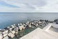 4 bedroom Villa 200 m² Gallipoli, Italy