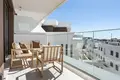 2 bedroom apartment 80 m² Dos Hermanas, Spain