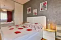 Appartement 2 chambres 110 m² en Budva, Monténégro