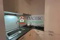 Apartamento 30 m² Nesebar, Bulgaria
