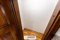 4 room apartment 141 m² Minsk, Belarus