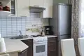 3 room apartment 79 m² Minsk, Belarus