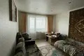 1 room apartment 38 m² Navahrudak, Belarus