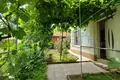Casa 3 habitaciones 102 m² Opcina Privlaka, Croacia