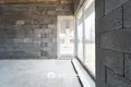 Maison 4 chambres 200 m² Alesina, Bélarus
