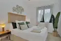 Wohnung 2 Schlafzimmer 84 m² Mijas, Spanien