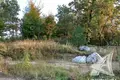 House 17 m² Matykalski sielski Saviet, Belarus