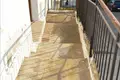 Ferienhaus 5 zimmer 128 m² Municipality of Nikaia Agios Ioannis Rentis, Griechenland