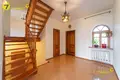 Chalet 319 m² Minsk, Bélarus