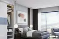 Wohnung 2 zimmer 130 m² Pa Tong, Thailand
