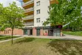 Apartamento 233 m² Lodz, Polonia