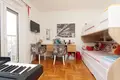 Квартира 3 спальни  Будва, Черногория