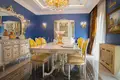 Дом 6 спален 680 м² район Пафос, Кипр