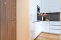 Appartement 2 chambres 41 m² en Poznan, Pologne