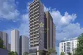 Mieszkanie 1 pokój 41 m² Regiao Imediata de Sao Paulo, Brazylia