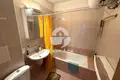 Mieszkanie 2 pokoi 62 m² Nesebyr, Bułgaria