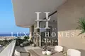 Квартира 4 комнаты 122 м² Эстепона, Испания
