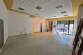 Nieruchomości komercyjne 97 m² Bashkia Durres, Albania