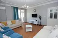 Attique 3 chambres 115 m² Muratpasa, Turquie