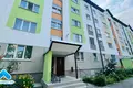 Wohnung 3 zimmer 68 m² Masyr, Belarus
