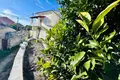 Casa 3 habitaciones 90 m² Municipality of Central Corfu and Diapontia Islands, Grecia