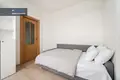 Apartamento 2 habitaciones 39 m² en Vilna, Lituania