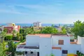Дом 4 комнаты 274 м² Торревьеха, Испания