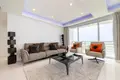 2 bedroom condo  Pattaya City, Thailand