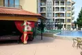Wohnung 2 zimmer 66 m² Nessebar, Bulgarien
