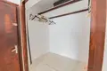 Dom 6 pokojów 431 m² Dos Hermanas, Hiszpania