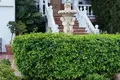 6 bedroom house 350 m² Malaga, Spain