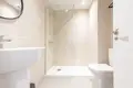 Mieszkanie 3 pokoi 105 m² Benalmadena, Hiszpania