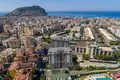 Квартира 4 комнаты 176 м² Муратпаша, Турция