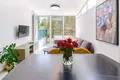 Apartamento 2 habitaciones  Minden, Chipre