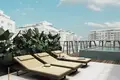 3 bedroom apartment 146 m² Regiao Geografica Imediata do Rio de Janeiro, Brazil