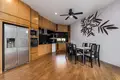 Willa 3 pokoi 260 m² Rawai, Tajlandia