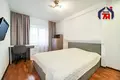 3 room apartment 69 m² Minsk, Belarus