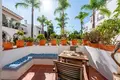3 bedroom apartment 138 m² Spain, Spain