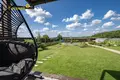 Casa 82 m² Slabadski sielski Saviet, Belarús