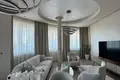 Квартира 2 спальни 117 м² Будва, Черногория