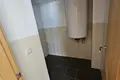 Haus 2 Schlafzimmer 208 m² Spanien, Spanien
