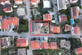House 398 m² Grad Vodice, Croatia
