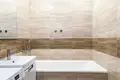 Квартира 2 комнаты 55 м² Минск, Беларусь