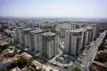 5 room apartment 136 m² Ramat Gan, Israel