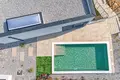 3 bedroom house 120 m² Krk, Croatia