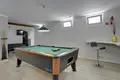 Willa 5 pokojów 300 m² Opcina Medulin, Chorwacja