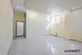 Nieruchomości komercyjne 3 pokoi 95 m² w Mińsk, Białoruś