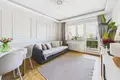 Квартира 3 комнаты 53 м² Варшава, Польша