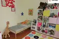 2 bedroom apartment 53 m² Capital City of Prague, Czech Republic